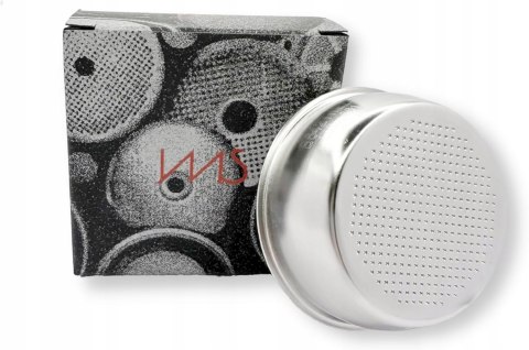Filtr IMS B642TH22N 14-16g precyzyjny koszyk 57mm do Lelit Ascaso