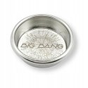 Filtr IMS BIGBANG 16/18g koszyk sitko B62.5TFH23.5BB Breville Sage