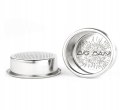 Filtr IMS BIGBANG 16/18g koszyk sitko B62.5TFH25.5BB Breville Sage