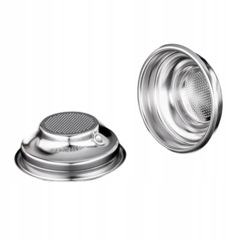 Filtr grupy precyzyjny IMS B681TH24,5E Gaggia