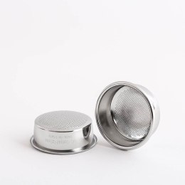 Filtr grupy precyzyjny IMS B682TCH26.5E koszyk sitko Gaggia 16/22g