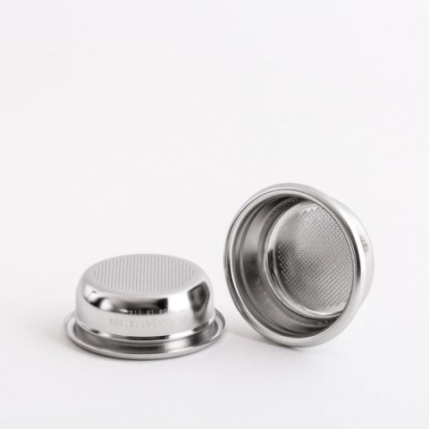 Filtr grupy precyzyjny IMS B702TH26.5M