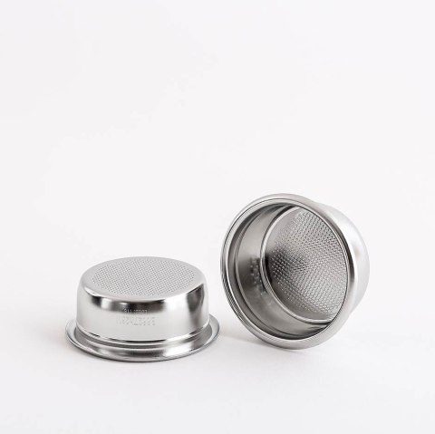 Filtr grupy precyzyjny kalibrowany IMS B662TH26M