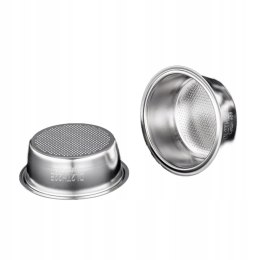 Filtr kawy DeLonghi EC685 EC850 IMS koszyk precyzyjny IMS DL2TH24E DeLonghi