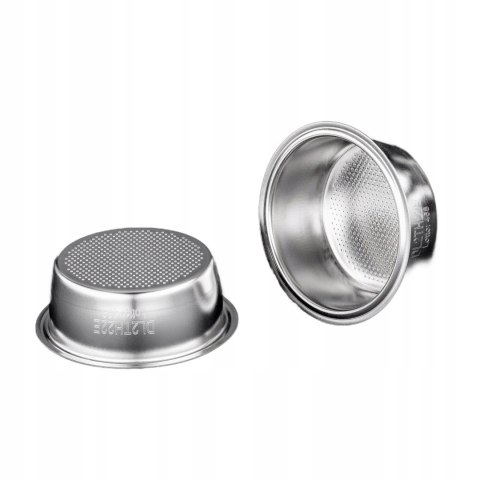 Filtr kawy DeLonghi EC685 EC850 IMS koszyk precyzyjny IMS DL2TH24E DeLonghi