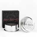 IMS BIG BANG| Filtr grupy precyzyjny kalibrowany 14/16gr | B702TFH21.5BB