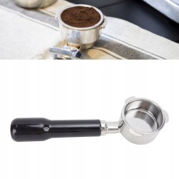NPF naked portafilter Sage/Breville 54mm DREWNIANA RACZKA