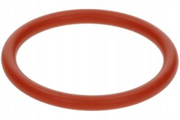 Oryginalna uszczelka zaparzacza do ekspresów SIEMENS/BOSCH