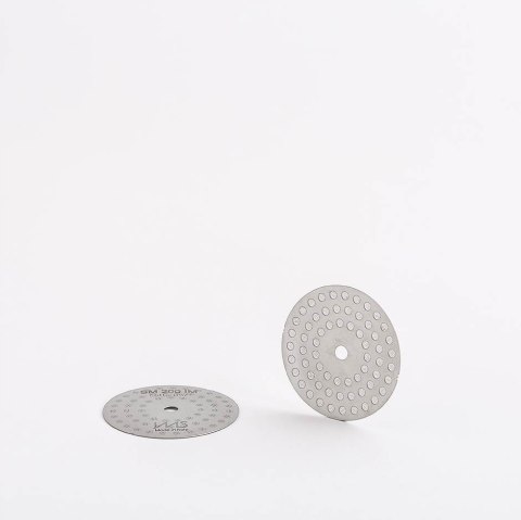 Prysznic IMS precyzyjny IMS SM200IM SANMARCO ASTORIA WEGA