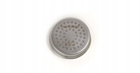 Prysznic IMS precyzyjny La Pavoni PA200IM54 54mm dyfuzor do ekspresu