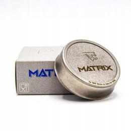 Prysznic uniwersalny MATRIX | Uniwersalny do grupy E61 |