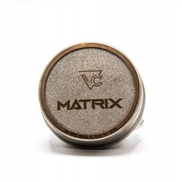 Prysznic uniwersalny MATRIX | Uniwersalny do grupy E61 |