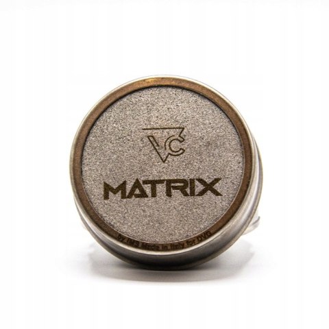 Prysznic uniwersalny MATRIX | Uniwersalny do grupy E61 |