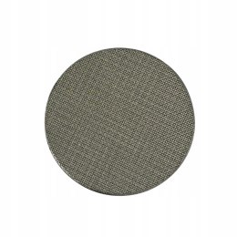 Sitko filtr do kolby ekspresu 51 mm puck diffuser delonghi