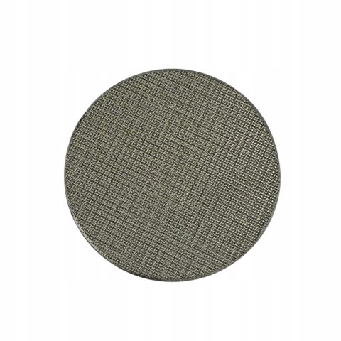 Sitko filtr do kolby ekspresu 51 mm puck diffuser delonghi