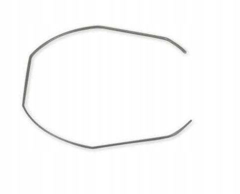 Sprężyna portafiltra ø 1,30 mm