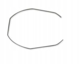 Sprężyna portafiltra ø 1,40 mm