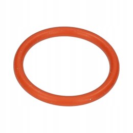 Uszczelka modułu zaparzającego DeLonghi 0350-41 5332149100