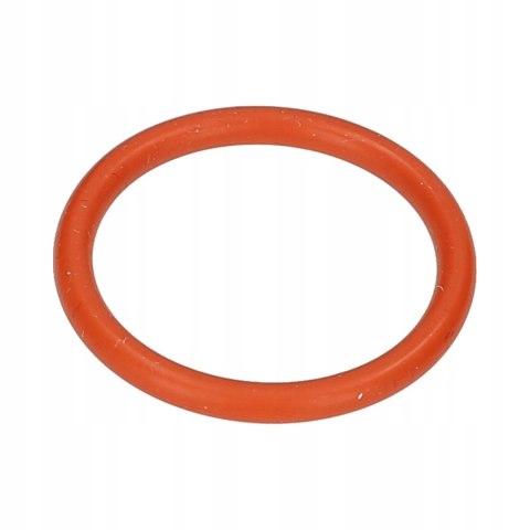 Uszczelka modułu zaparzającego DeLonghi 0350-41 5332149100