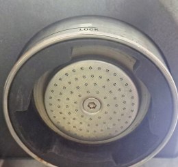 Uszczelka portafiltra kolby Catler Sage Breville 54mm