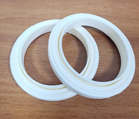 Uszczelka portafiltra kolby Catler Sage Breville 54mm