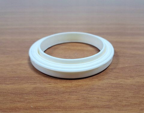 Uszczelka portafiltra kolby Catler Sage Breville 54mm