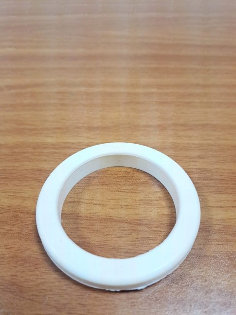 Uszczelka portafiltra kolby Catler Sage Breville 54mm