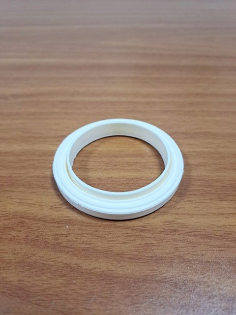 Uszczelka portafiltra kolby Catler Sage Breville 54mm