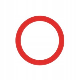 Uszczelka portafiltra silikonowa grupy 72,7x57x8mm FAEMA