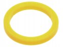 Uszczelka portafiltra silikonowa grupy 73x57x8,5mm E61
