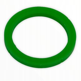 Uszczelka portafiltra silikonowa grupy Rancilio Silvia