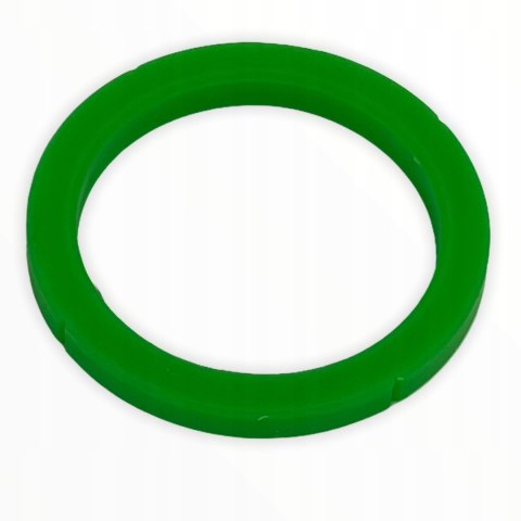 Uszczelka portafiltra silikonowa grupy Rancilio Silvia