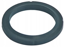 Uszczelka silikonowa grupy 72x55x8mm LA MARZOCCO