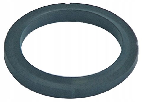 Uszczelka silikonowa grupy 72x55x8mm LA MARZOCCO