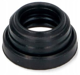 Uszczelka zbiornika wody ekspresu Saeco