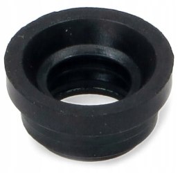 Uszczelka zbiornika wody ekspresu Saeco