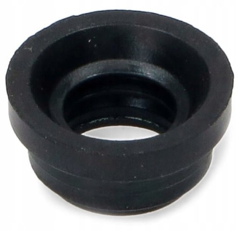 Uszczelka zbiornika wody ekspresu Saeco