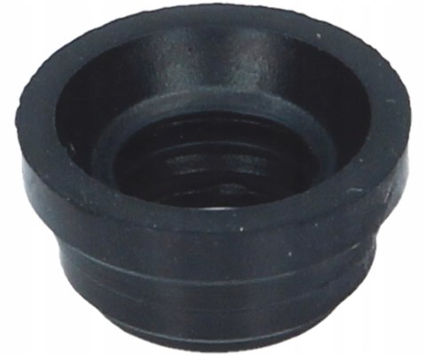 Uszczelka zbiornika wody ekspresu Saeco